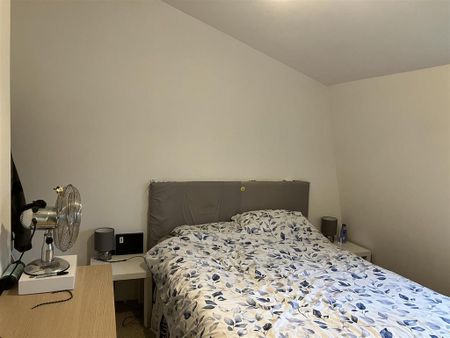 3 bedroom bungalow to rent - Photo 3