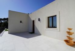 Chalet/casa independiente en alquiler en Pou Des Lleo