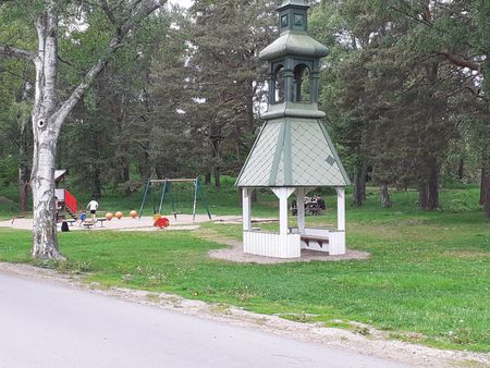 Södra Brogatan, Eskilstuna - Foto 4