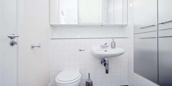 Mill Street, Shad Thames, SE1 - Photo 3