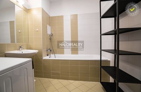 2 izbový byt na prenájom 60m2, Žilina - Fotografia 3