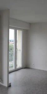 Appartement à louer 2 pièces 29.9m² - Photo 4