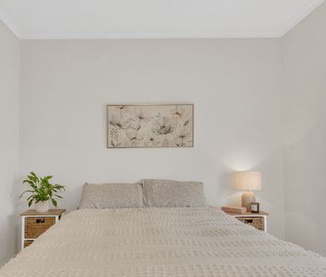 1/11 Sturdee St, Broadview SA 5083 - Apartment For Rent | Domain - Photo 6