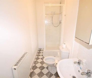 Alexander Street, Coatbridge, ML5 - Photo 4