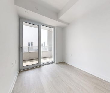 For Lease - 88 Queen Street Unit# 5103, Toronto, Ontario - Photo 6