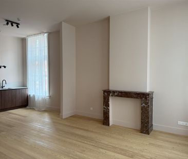 Kerkplein 32, 2300, Turnhout - Photo 6