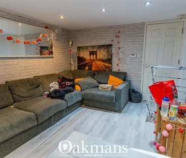 7 bedroom house to rent - Photo 1