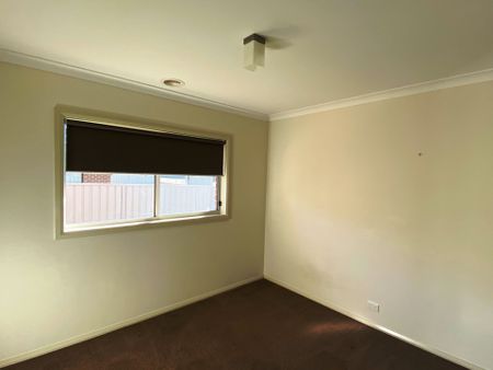 45 Peeler Street - Photo 4