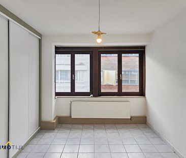 Naarstigheidstraat 65B / 2, 9300 Aalst - Foto 3