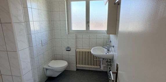 2 Zimmer, 2. Stock - Photo 2