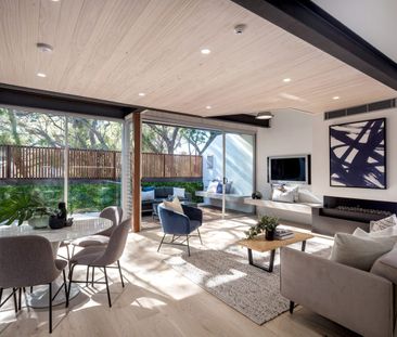 NEW WAREHOUSE CONVERSION - Photo 2