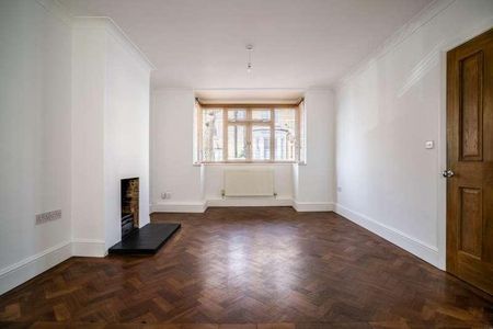 Rockmount Road, London, SE19 - Photo 4