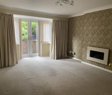 4 bedroom detached house to rent - Photo 1