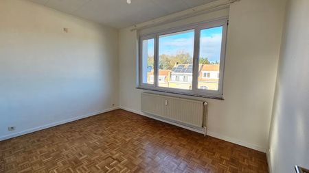 Penthouse te huur - Photo 3