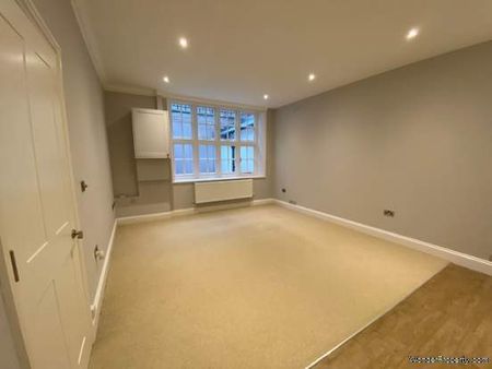 1 bedroom property to rent in Hove - Photo 2