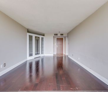 For Lease - 45 Kingsbridge Garden Circle Unit# 1607, Mississauga, O... - Photo 5