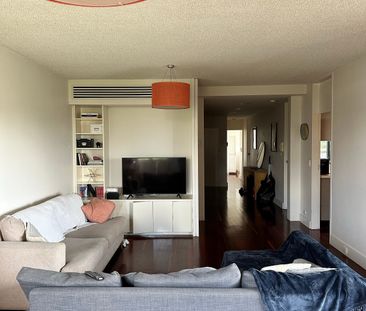 South Yarra - Photo 3