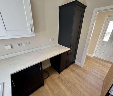 Bucklesham Road, Kirton, IP10 - Photo 6