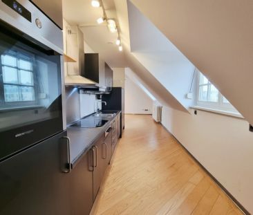 113 m² Wohnfläche | 2 Terrassen | Kamin | sofort verfügbar - Photo 5