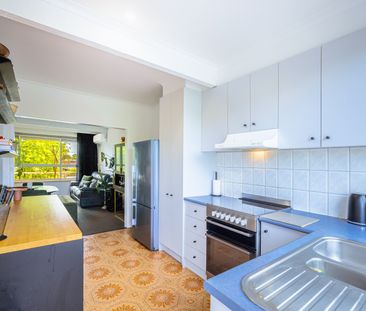 2/254 Huntingdale Road, Huntingdale VIC 3166 - Apartment For Rent |... - Photo 4