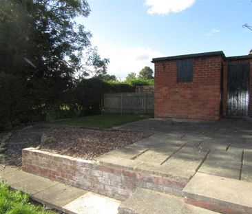 3 bedroom end of terrace house to rent - Photo 6