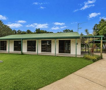 6 Fuchsia Court, Bushland Beach - Photo 5