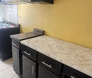 CASA EN RENTA DE 3 RECÁMARAS EN LOMAS TERRABELLA – $12,000 MXN - Photo 5
