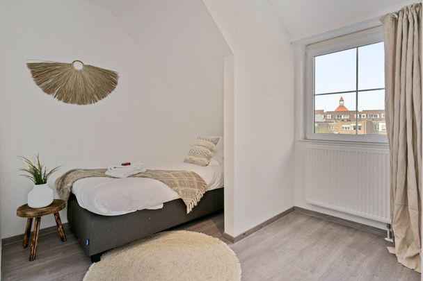 Prachtige instapklare woning nabij het centrum van Knokke! - Photo 1