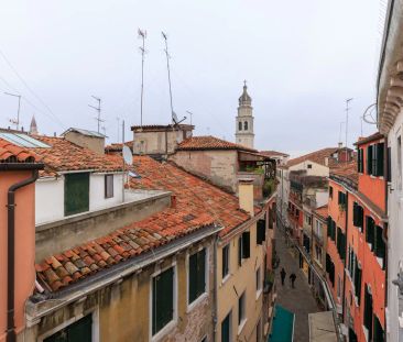 Fascino ed eleganza ai Greci - Photo 1