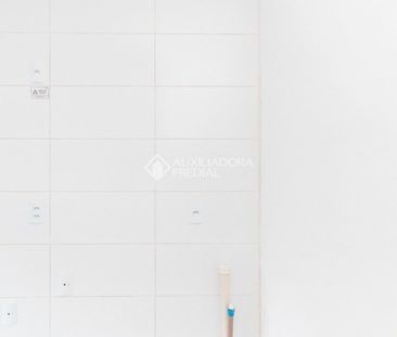 Casa em Condomínio com 1 quarto e 35m² para alugar em Vila Nova, Po... - Photo 5