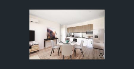 For Lease – Brand New 1 Bedroom Apartment - Photo 2