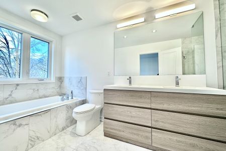 For Lease - 22 Yans Way, Markham, Ontario - Photo 5
