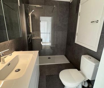 Appartement te huur - Photo 5