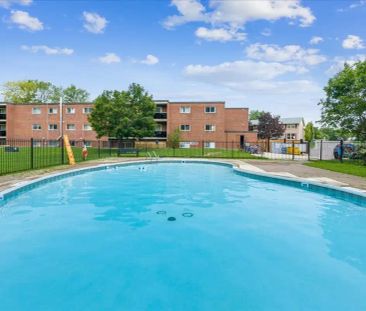 Blackacres Blvd Apartments — 1 Bedroom available at 181,183 Blackac... - Photo 6