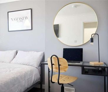 Nasmith Road, Norwich, Norfolk, NR4 - Photo 6