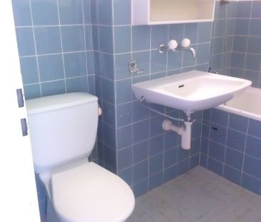 3.5 Zimmer, 74 m² - Foto 2