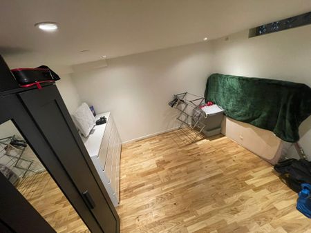 Björnstiernas väg, Järfälla - Foto 2