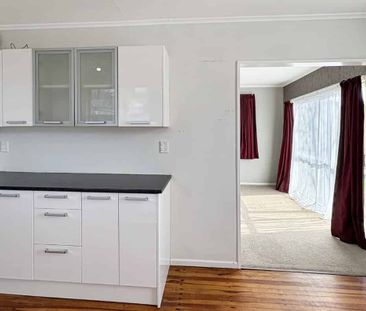 ARAMOHO - 4 BEDROOMS - Photo 4