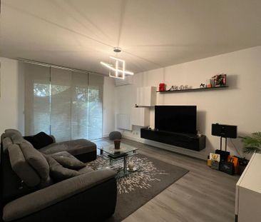 Apartment - Photo 3