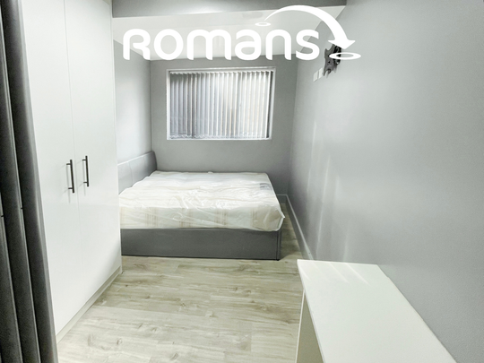 1 bedroom property to rent - Photo 1