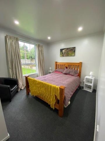 2 Ford Street,Stratford - Photo 5