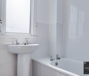 13 Ballyhenry Drive, Newtownabbey, BT36 5BD - Photo 6