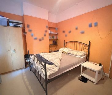 Letty street, Cardiff - Photo 3