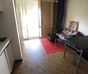 La Grande-Motte - Studio - 25m² - Photo 4