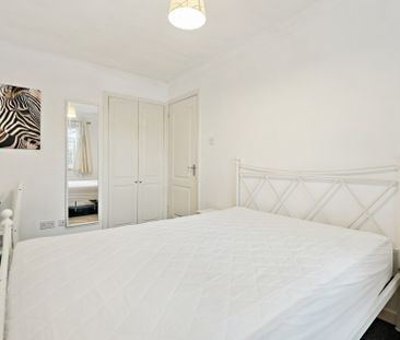 Colquhoun Street - Photo 4