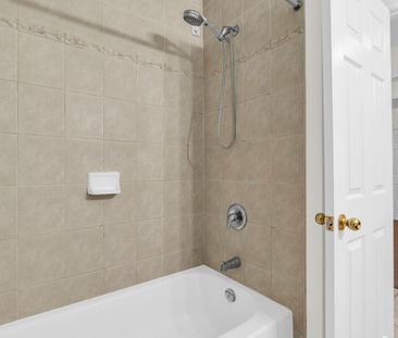 For Lease - 39 Deshane Street Unit# BSMT, Guelph, Ontario - Photo 4