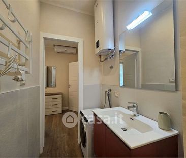 Bilocale in Affitto in Via dei Frullani 7 a Firenze - Photo 2