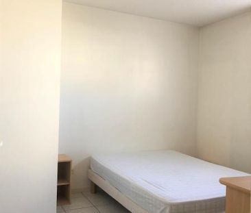 Location Appartement 2 pièces 41m² VALENCE 26000 - Photo 2