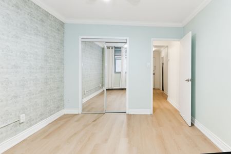 For Lease - 335 Lonsdale Road Unit# 106, Toronto, Ontario - Photo 3