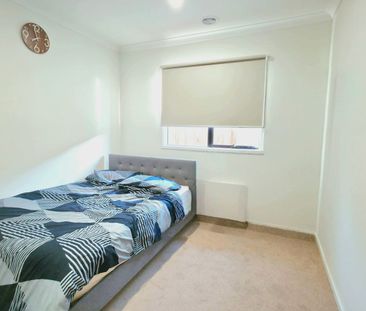 Perfect Family Home - Photo 4